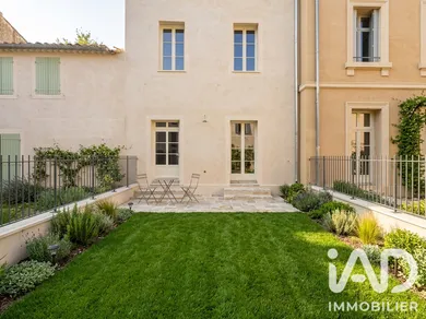 House in Valergues (34130)