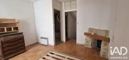 Appartement à Carpentras (84200)