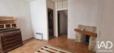 Appartement à Carpentras (84200)