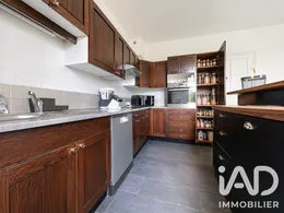 Maison à Compertrix (51510)