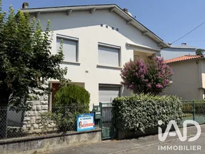 Maison à Saint-Gaudens (31800)