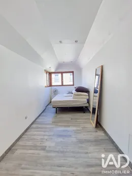 Duplex à Gap (05000)