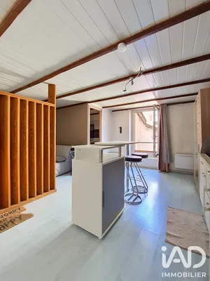 Duplex in Gap (05000)