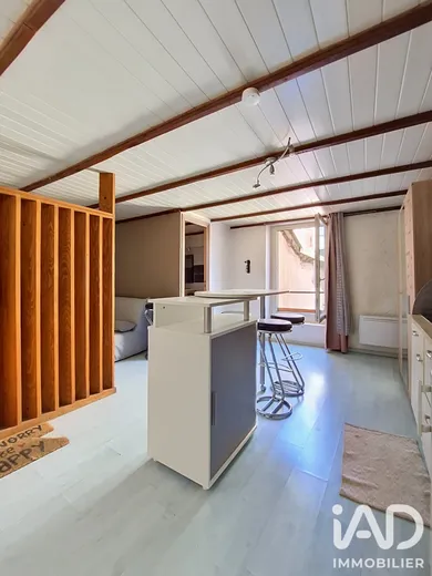 Duplex à Gap (05000)