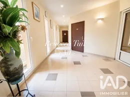 Appartement à Chanteloup-les-Vignes (78570)
