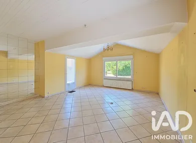 House in Misy-sur-Yonne (77130)