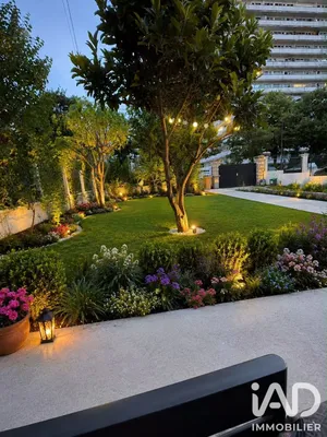 Maison à Vitry-sur-Seine (94400)