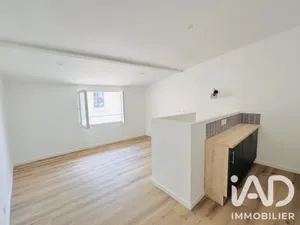 Duplex à Callas (83830)