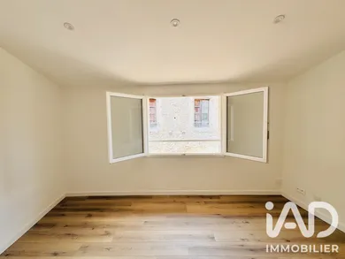 Duplex à Callas (83830)