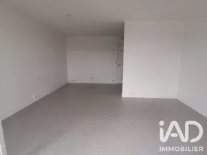 Appartement à Alfortville (94140)
