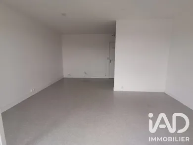Appartement à Alfortville (94140)