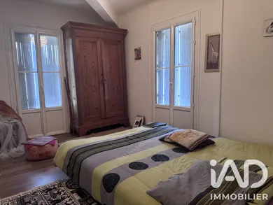 Apartment in Pau (64000)