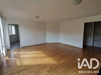 Appartement à Le Kremlin-Bicêtre (94270)