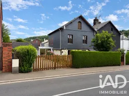 Townhouse in Montville (76710)