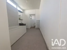 Immeuble à Valenciennes (59300)
