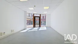 Building in Tonnerre (89700)