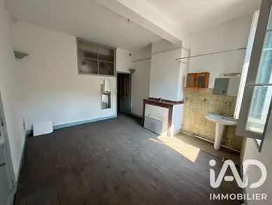 Appartement à Blagnac (31700)