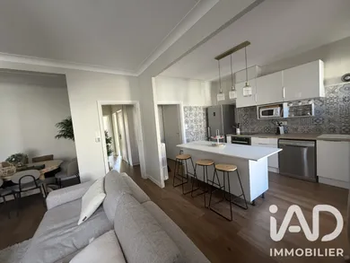 Apartment in Albi (81000)