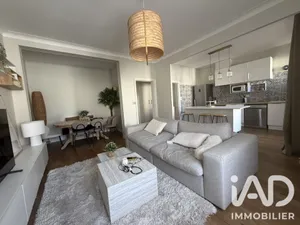 Apartment in Albi (81000)