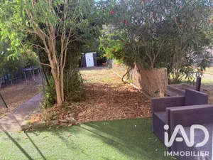 Appartement à Albi (81000)