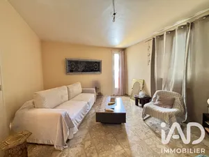 Apartment in Aubenas (07200)
