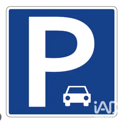 Garage à Paris (75006)