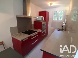 Studio in Amélie-les-Bains-Palalda (66110)