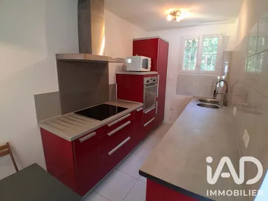 Studio in Amélie-les-Bains-Palalda (66110)