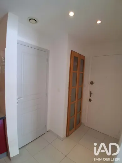 Studio in Amélie-les-Bains-Palalda (66110)