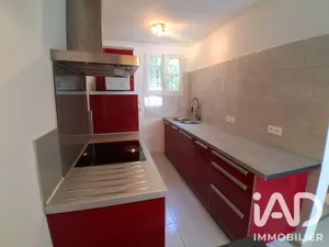Studio à Amélie-les-Bains-Palalda (66110)