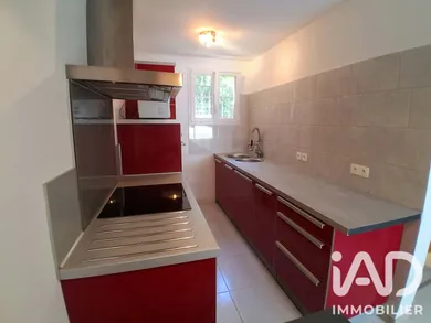 Studio in Amélie-les-Bains-Palalda (66110)