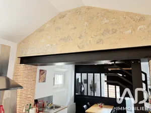 House in Agen (47000)