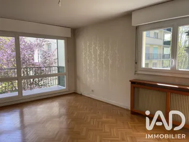 Appartement à Arpajon (91290)