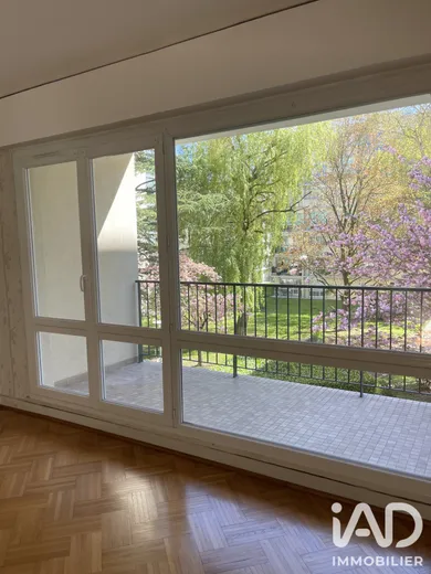 Appartement à Arpajon (91290)