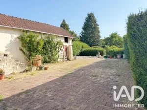 House in Thaon-les-Vosges (88150)