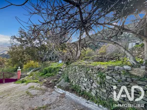 Land in SANTO PIETRO DI TENDA (20246)