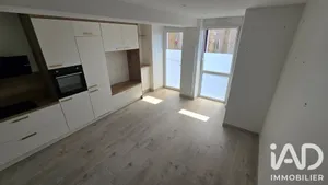 Maison à Savenay (44260)