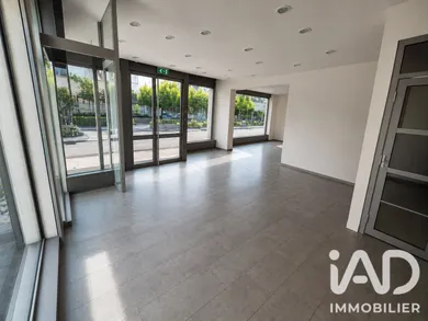 Maison à Nanterre (92000)