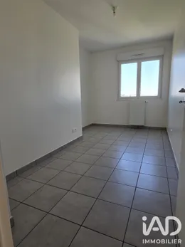 Appartement à Clermont-Ferrand (63000)