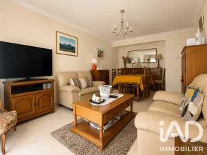 Appartement à Melun (77000)