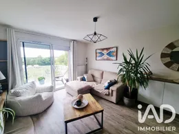 Apartment in Armentières (59280)