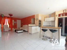 House in Plaintel (22940)