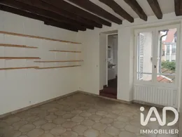 Appartement à Arpajon (91290)