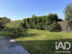 House in Soisy-sur-Seine (91450)
