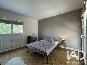 Appartement à Orléans (45000)