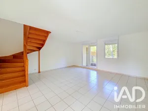 Maison à Preignan (32810)