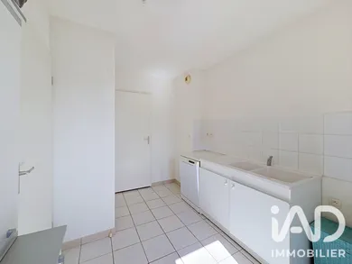 Maison à Preignan (32810)