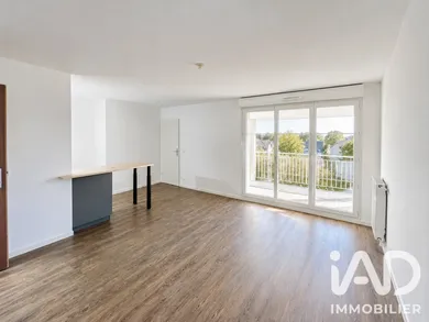 Appartement à Savigny-le-Temple (77176)