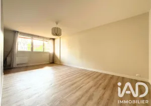 Appartement à Les Lilas (93260)