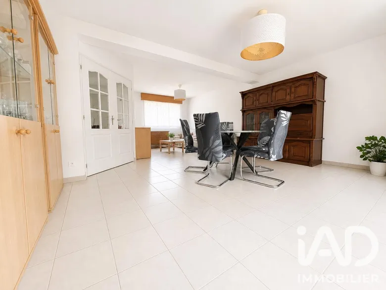 Maison 6 pièces 115 m² · à Seclin · 114,5 m² · 359 500 €